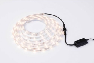LBM Smart Waterproof LED strip 5m RGBW EEK G