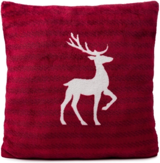 Gözze Dekokissen Scandic