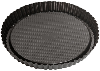 KAISER Obsttortenboden "Classic" 30 cm