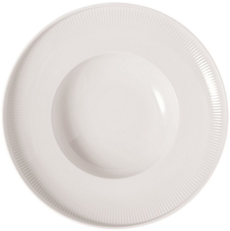 Villeroy & Boch Afina Pastateller ø 24,9 cm - DS