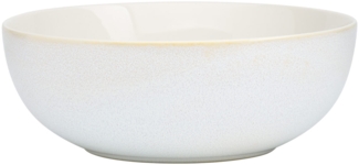 Ritzenhoff & Breker Laredo Servierschale ø 22,5 cm