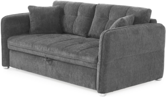 Schlafsofa LEON 160