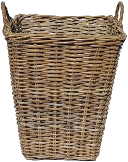 Rattan Korb Matera M