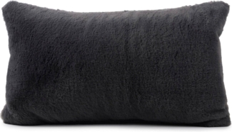 Gözze Dekokissen Uni Flauschkissen LaPit