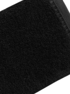 Esprit Handtücher Handtücher Collection MODERN SOLID, Frottier (Packung, 2-St), hohe Markenqualität