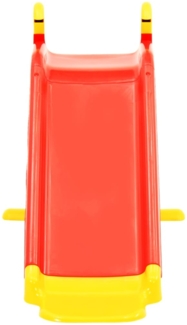 Rutsche für Kinder 141 cm PP