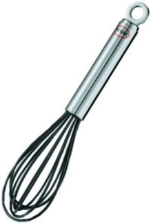 Rösle Schneebesen Silikon 22 cm