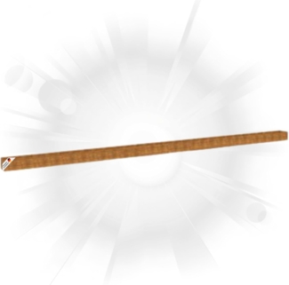 DELUKE® Hochbeet aus Cortenstahl AKSEL unten offen Hochbeet Metall Pflanzenbeet Metall Gartenbeet Blumenbeet Beet hoch Frühbeet für Garten Gemüsebeet, 1152x50x36cm