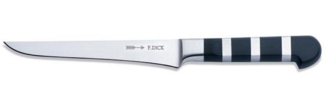 Ausbeinmesser 13cm Serie 1905 Küchenmesser Messer Küchenhelfer Haushalt Kochen
