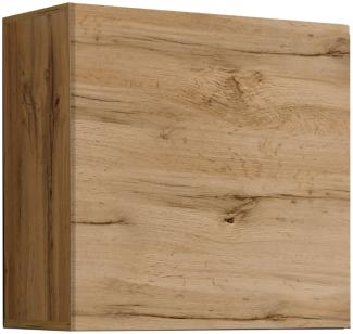 Schrank Switch SW3 in Wotan 30 x 30 cm