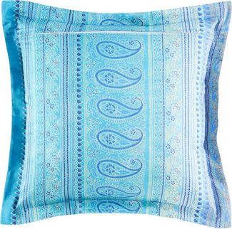 Bassetti Kissenbezug Kuschelkissenbezug "Brunelleschi", Paisley