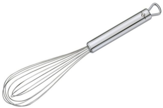 Schneebesen PARMA 30 cm