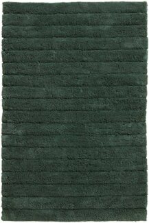 Seahorse Badematte »Board« Hotelmatte, Höhe 25 mm, beidseitig nutzbar, Baumwolle, rechteckig, waschbar, 100% superweiche Frotteebaumwolle