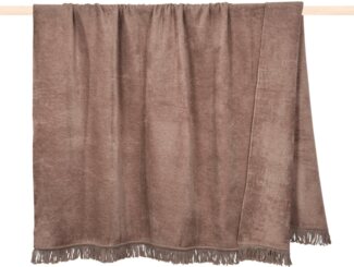 Pad Decke Sydney Taupe 10453-C50-1520