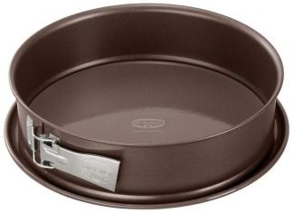 Dr. Oetker Springform Back-Edition