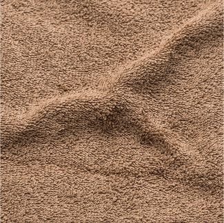 MatratzenL.A.B® Handtuch Set Gomez 500 g/m² Blauer Schwan®, (1er oder 5er Set)