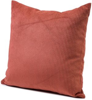 Gözze Dekokissen Capri Cord