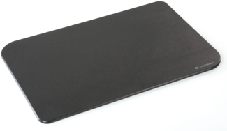 Schneidbrett COMFORT PLUS 42 x 27,5 x 0,7 cm