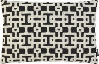 Rohleder Kissenhülle Studioline Metro Dusk (60x40 cm) 22389-0004-060040-01