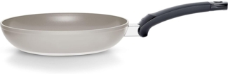 FISSLER Bratpfanne Ceratal® Classic 24cm 1 Stck. 110291 (EKB)