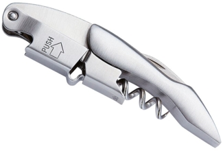 Cilio Classic Kellner-Korkenzieher