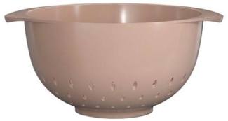 Rosti Seiher für Margrethe 1,5 L Humus