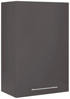 wiho Küchen Hängeschrank Flexi2 Breite 60 cm