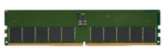KINGSTON 32GB 5600MT/s DDR5 ECC CL46 DIMM 2Rx8 Hynix A