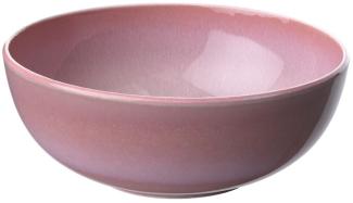 like. by Villeroy & Boch Perlemor Coral Schüssel 590 ml - DS