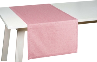 Tischläufer FARO (LB 150x50 cm)