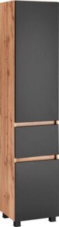 welltime Hochschrank Lucca