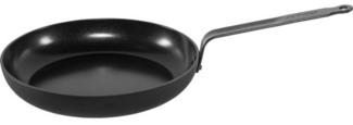 De Buyer CERANOA Pfanne rund 28cm