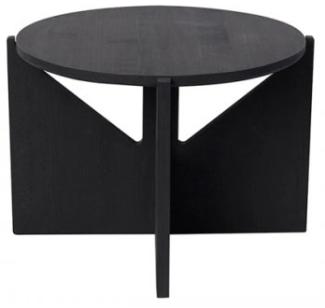 Kristina Dam Studio Tisch Black 121000001