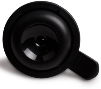 Philips Deckel Kannendeckel Philips CRP433 für Thermoskanne