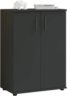 Kommode BC 1040