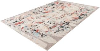 Piemont 125 Multi 120cm x 170cm