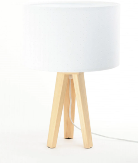 Jasmin Kids Tischleuchte