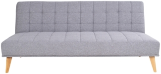 Schlafsofa OXFORD