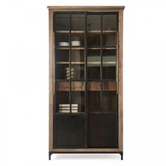 Riviera Maison Buffetschrank The Hoxton Cabinet (110x45cm) 341850