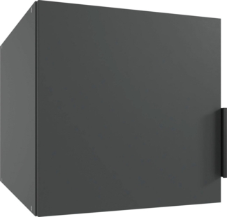 Wimex Schrankaufsatz Modena, Aufsatzschrank