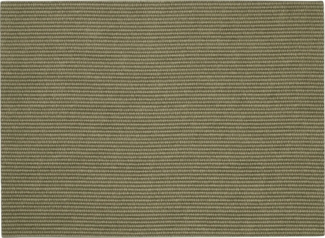 ASA SELECTION Platzset Tischset nori rough 46x33 cm, Tischwäsche