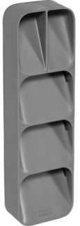 Joseph Joseph DrawerStore Comp Cutlery Organiser