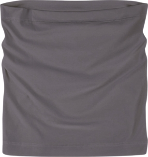 Bonding Top anthrazit S