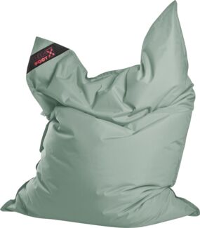 Sitzsack BigFoot SCUBA (LBH 170x130x20 cm)