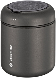 Zassenhaus Frischhaltedose AROMA | Auswahl 30g : 30g