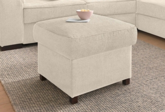 sit&more Hocker Montego