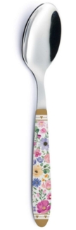 EasyLife Suppenlöffel Mon Amour, Spülmaschinengeeignet