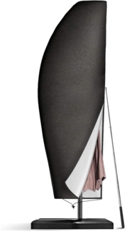 Sonnenschirm Schutzhülle 420D für 2m-4m Ampelschirm Ø 200cm Ø300cm Ø400cm