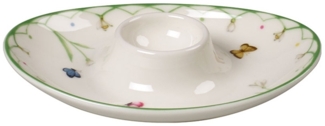 Villeroy & Boch 2 x Eierbecher Colourful Spring Vorteilsset 2 x Art. Nr. 1486631950