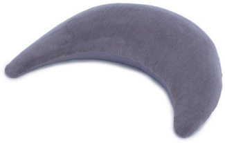 Theraline Kissenbezug für Plüschmond aus Polyester / Polyamid, (1 Stück)